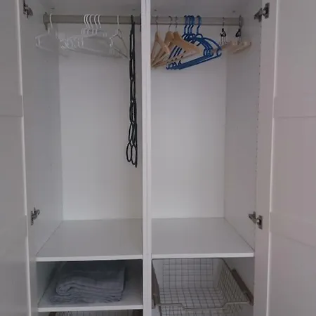 Y Bano Privado * Sopelana