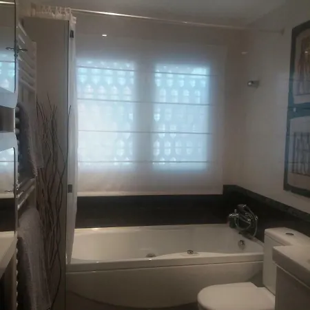 Y Bano Privado Habitación en casa particular